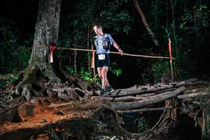 BIB: 
                            <button type="button" onclick="openModal(27434274)" class="btn btn-primary btn-sm float-right btn-popup" data-toggle="modal" data-target=".modal-high-quality">
                        <i class="fas fa-shopping-cart"></i> Add to Cart
                    </button>
                                            <button type="button" onclick="isThisMe(27434274, true)" class="btn btn-success btn-sm float-right btn-popup btn-isme hidden" data-toggle="tooltip" data-placement="bottom" title="นี่คือรูปของคุณใช่ไหม คลิกที่นี่เพื่อเอาเข้าอัลบั้ม">
                        <i class="fas fa-plus"></i> Add to album
                    </button>
                    <button type="button" onclick="isThisMe(27434274, false)" class="btn btn-warning btn-sm float-right btn-popup btn-isnotme hidden">
                        <i class="fas fa-ban"></i> Remove from album
                    </button>